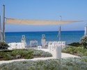Pernera Blue Waters Cyprus