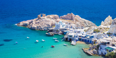 Holiday Hints & Tips