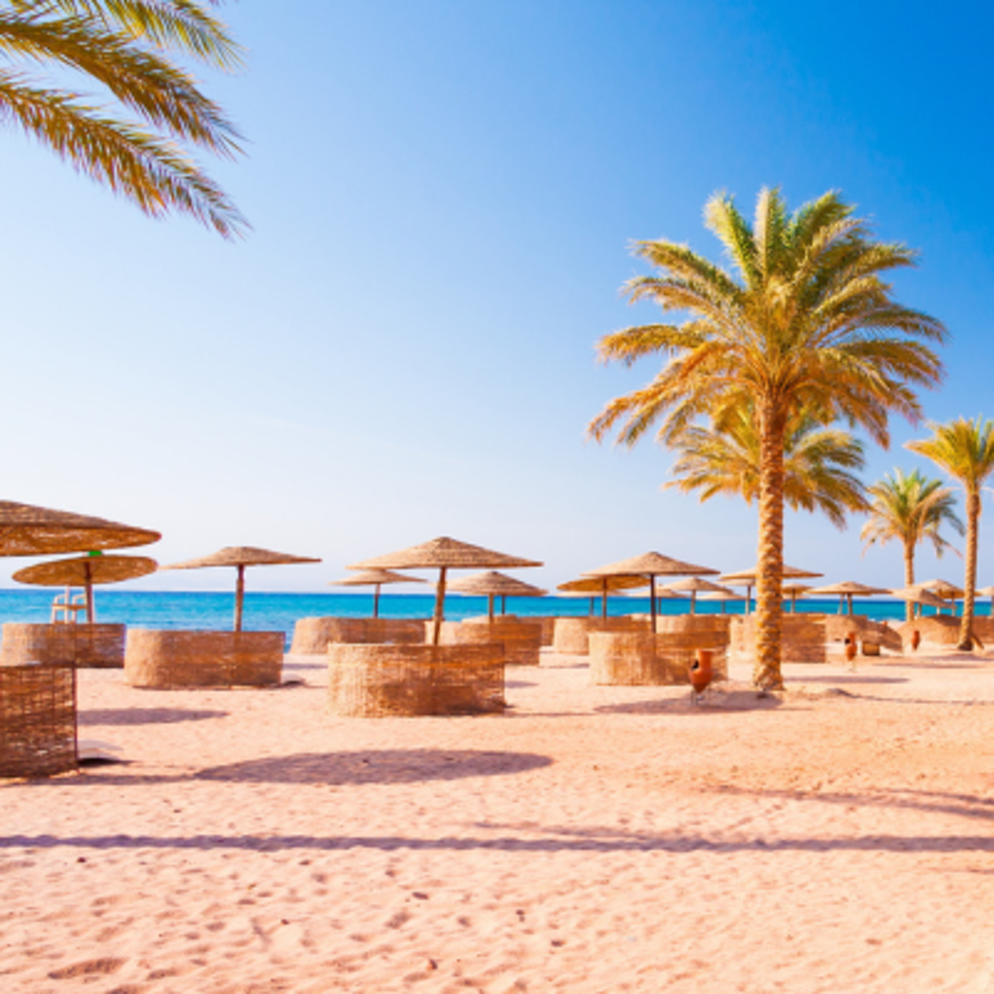 <div style="text-align: start;">Hurghada Resort Guide</div>
