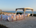 Cypria Bay (5)