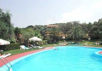 Sun Village Resort (1)