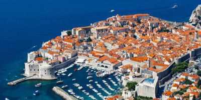 Dubrovnik Resorts