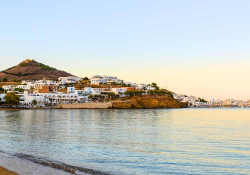 Logaras Paros Greece Phone Size (1)