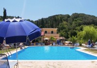 Eden Garden Apartments