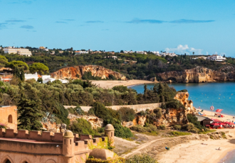 Ferragudo