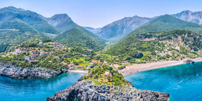 Evia