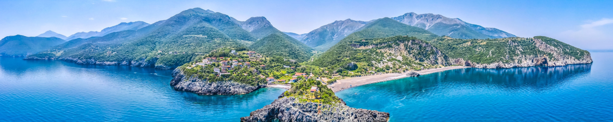 Evia