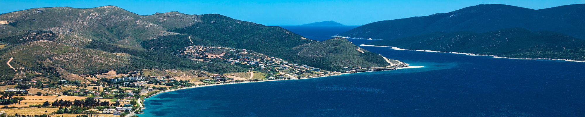 Marmari