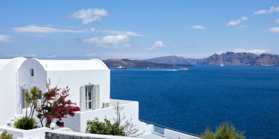 Holiday Hints & Tips