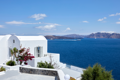 View at Santorini View