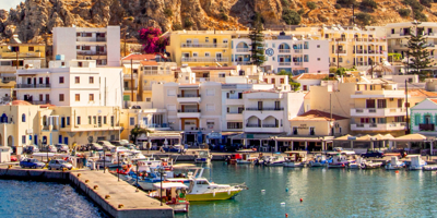 Karpathos
