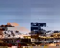 IMG 20250122 WA0018
