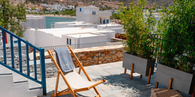 Holiday Hints & Tips
