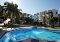 Bellos Hotel Apartments,  (8)