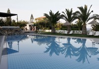 Hersonissos Maris Main