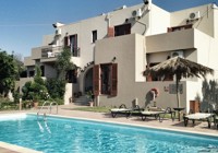 Labyrinth Studios, Main