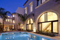 Rimondi Boutique Hotel, Main