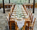Alice & David 250425 Mulberry Terrace, Cyprus (22)