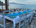 Kritamo Zante 14