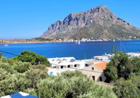 Views At Myrties Boutique Apartments