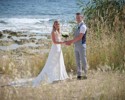 David And Lisa Athena Beach Cyprus (5)