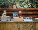 Vasilias Nikoklis Drinks (4)