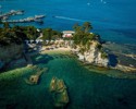Cameo Island Olympic Holidays 2