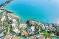 Corfu Imperial