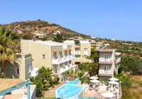 Pelagia Bay