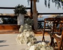Alice & Tom 200625 Ammos Beach Rhodes (2)