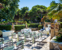 Aresti Zante Olympic Holidays (3)