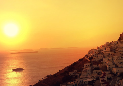 Astypalaia Banner (1)