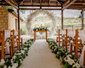 Alice & David 250425 Mulberry Terrace, Cyprus (20)