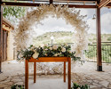 Alice & David 250425 Mulberry Terrace, Cyprus (19)