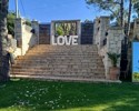 Addi Mare Zante 19