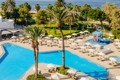 Outdoor Pool at Imperial Island Resort