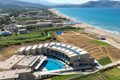 Hotel At Ventale Island Breeze Resort