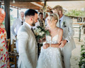 Alice & David 250425 Mulberry Terrace, Cyprus (17)