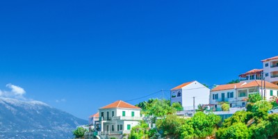Holiday Hints & Tips