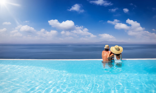 Terms and Conditions for Car Hire