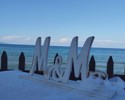 Kritamo Zante 15 (1)