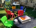 Addi Mare Zante (1)