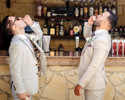 Alice & David 250425 Mulberry Terrace, Cyprus (14)
