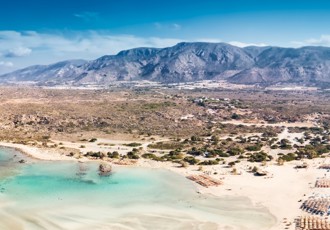 Kissamos