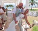 Olivia & Kyle, King Evelton 210525 7