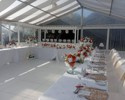 Dome Beach Ayia Napa Wedding
