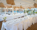Beach House