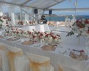 Dome Beach Ayia Napa Wedding (4)