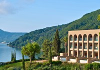 Marbella Mar Bella Collection