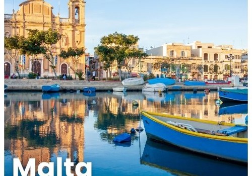 Malta (1)
